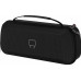 Venom VS5020 PlayStation Portal Carry Case