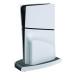 VENOM VS5019 PS5 Slim Multi-Colour LED Stand