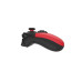 A4tech Bloody GPW50, gamepad, Dual mode 2,4G+USB, černá