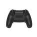 A4tech Bloody GPW50, gamepad, Dual mode 2,4G+USB, černá