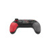 A4tech Bloody GPW50, gamepad, Dual mode 2,4G+USB, černá