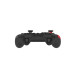 A4tech Bloody GPW50, gamepad, Dual mode 2,4G+USB, černá