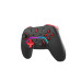 A4tech Bloody GPW70, gamepad, RGB, Dual mode 2,4G+USB, černá