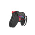 A4tech Bloody GPW70, gamepad, RGB, Dual mode 2,4G+USB, černá