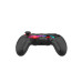 A4tech Bloody GPW70, gamepad, RGB, Dual mode 2,4G+USB, černá