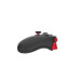 A4tech Bloody GPW70, gamepad, RGB, Dual mode 2,4G+USB, černá