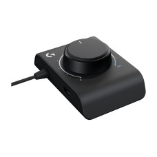 Logitech G Adaptér herního zařízení pro
