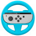Nacon Dvojice volantů pro NS2 SWITCHNEWDUALWHEEL