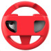 Nacon Dvojice volantů pro NS2 SWITCHNEWDUALWHEEL