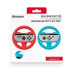 Nacon Dvojice volantů pro NS2 SWITCHNEWDUALWHEEL
