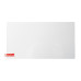 Nacon Tvrzené ochranné sklo pro NS2 SWITCHNEWTEMPGLASS