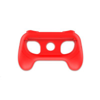 Nacon Dvojice držáků pro NS2 SWITCHNEWJOYCONGRIP