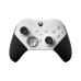 XSX - Bezd. ovladač Elite Xbox Series 2,Core Edition ( bílý )