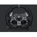 Logitech Driving Force Racing Wheel G920 for Xbox One and PC
