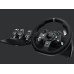 Logitech Driving Force Racing Wheel G920 for Xbox One and PC