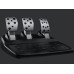 Logitech Driving Force Racing Wheel G920 for Xbox One and PC