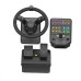 Logitech G Saitek Farm Sim Controller - N/A - EMEA