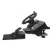 Logitech G Saitek Farm Sim Controller - N/A - EMEA