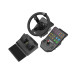 Logitech G Saitek Farm Sim Controller - N/A - EMEA