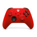 Microsoft Xbox Wireless Controller