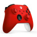 Microsoft Xbox Wireless Controller