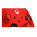 Microsoft Xbox Wireless Controller