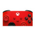 Microsoft Xbox Wireless Controller