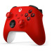 Microsoft Xbox Wireless Controller