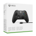 Microsoft Xbox Wireless Controller + USB-C Cable