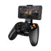 iPega Gamepad PG-9078 Wireless Gaming Controller