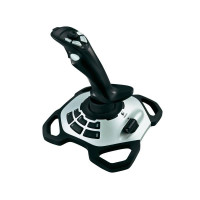 Logitech Joystick Extreme 3D Pro - EMEA