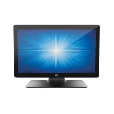 ELO dotykový monitor 2202L 21.5