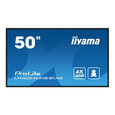 Iiyama LH5054UHS-B1AG