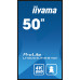 Iiyama LH5054UHS-B1AG