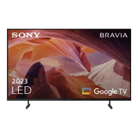 Sony Bravia Professional Displays FWD-50X80L