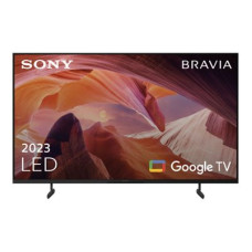 Sony Bravia Professional Displays FWD-50X80L