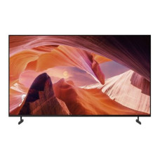 Sony Bravia Professional Displays FWD-75X80L