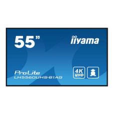 iiyama ProLite LH5560UHS-B1AG