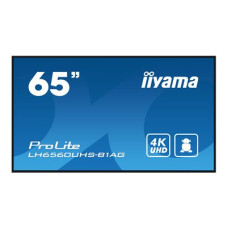 iiyama ProLite LH6560UHS-B1AG