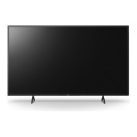 Sony Bravia Professional Displays FW-43EZ20L