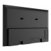 BENQ LFD ST5502S DIGITAL SIGNAGE - SINGLE
