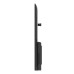 BENQ LFD ST5502S DIGITAL SIGNAGE - SINGLE