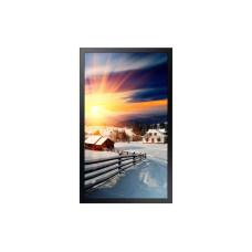 SAMSUNG LFD 75