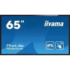 65