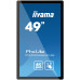 iiyama ProLite TF4939UHSC-B1AG