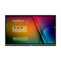Viewsonic IFP5550 - 3 55