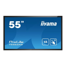 iiyama ProLite T5562AS-B1