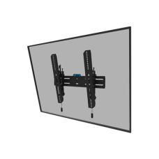 Neomounts by Newstar Select WL35S-850BL14