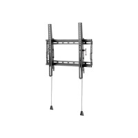 Vision VFM-W4X4TV/2