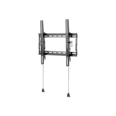 Vision VFM-W4X4TV/2